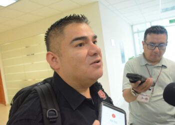 Citará Congreso a ex funcionarios por cuentas públicas