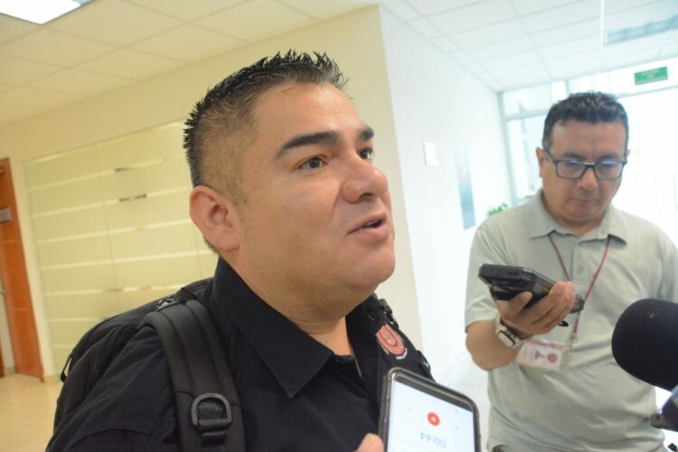 Citará Congreso a ex funcionarios por cuentas públicas