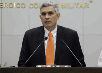 Proponen a Congreso exhortar combate a violencia de género en Ayuntamientos