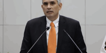 Proponen a Congreso exhortar combate a violencia de género en Ayuntamientos