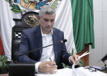 Propone MC que municipios tamaulipecos cuenten con Comisión de Turismo en Cabildos