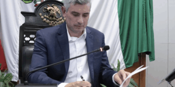 Propone MC que municipios tamaulipecos cuenten con Comisión de Turismo en Cabildos