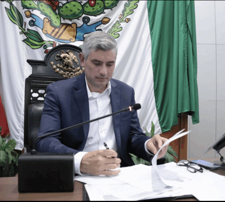 Propone MC que municipios tamaulipecos cuenten con Comisión de Turismo en Cabildos