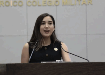 Proponen penas más severas por robo de señalización vial