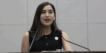 Proponen penas más severas por robo de señalización vial