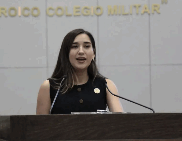 Proponen penas más severas por robo de señalización vial