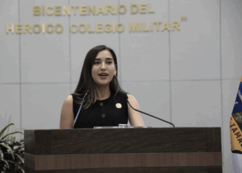 Proponen actualizar los Bandos de Policía y Buen Gobierno