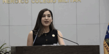 Proponen actualizar los Bandos de Policía y Buen Gobierno