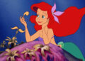La sirenita: secretos del clásico que revivió a Disney