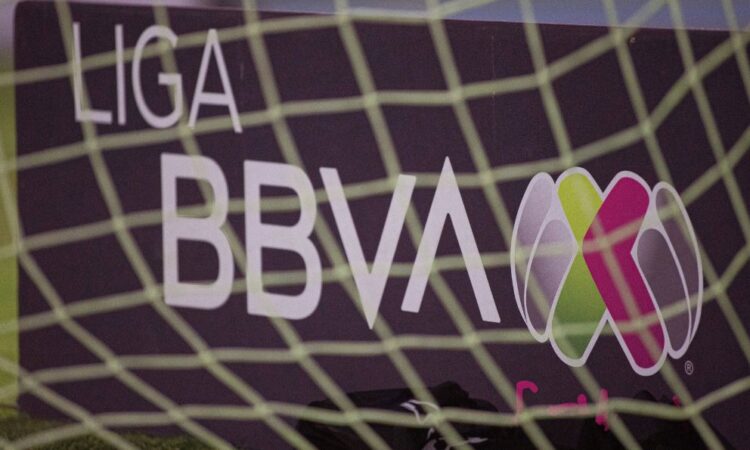 Tigres, América, Chivas y Cruz Azul en Semifinales