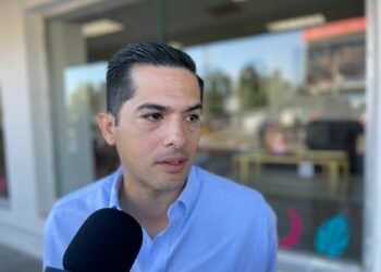 Motocicletas disparan problemas de inseguridad