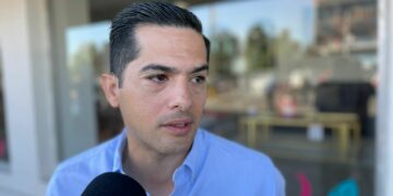 Motocicletas disparan problemas de inseguridad