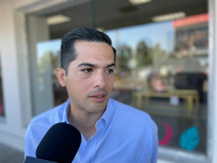 Motocicletas disparan problemas de inseguridad