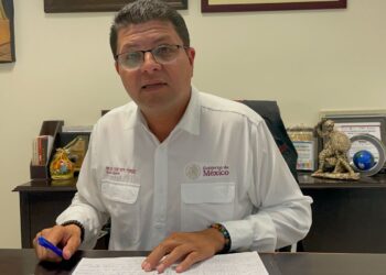 Más de 92 mil tamaulipecas recibirán pensión federal