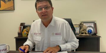 Más de 92 mil tamaulipecas recibirán pensión federal