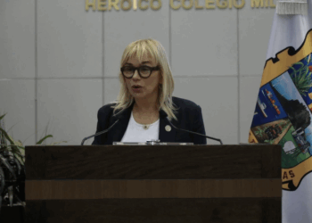 Proponen garantizar derecho humano de alimentación