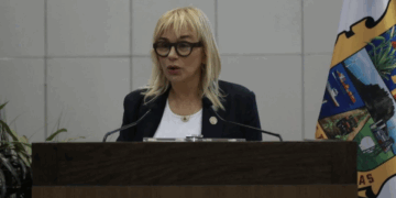 Proponen garantizar derecho humano de alimentación