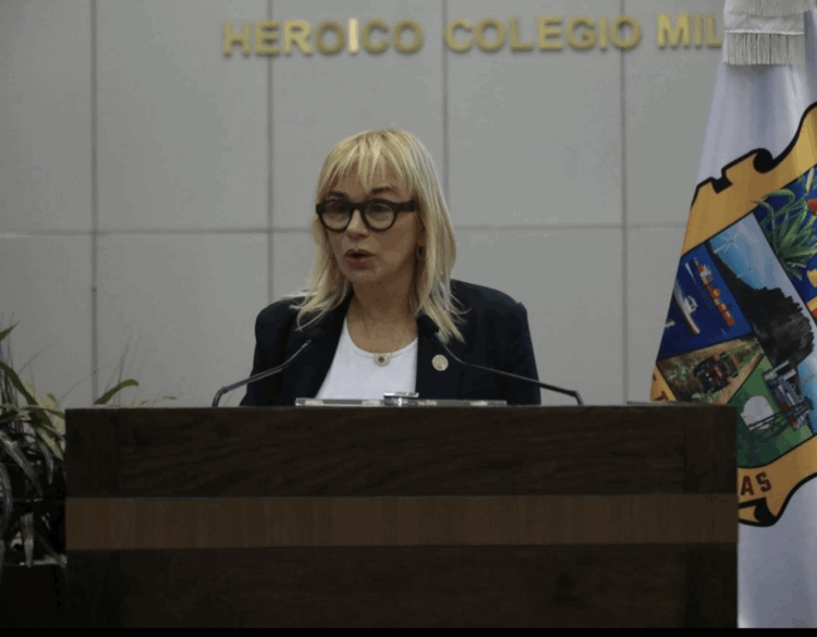 Proponen garantizar derecho humano de alimentación