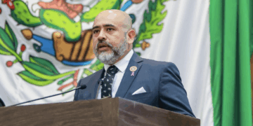 Proponen castigo a quien en redes sociales incite al delito o vicios