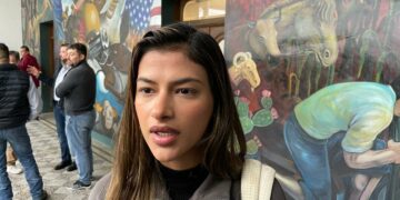 Desconoce Cabildo de Victoria la “Ley grúa”