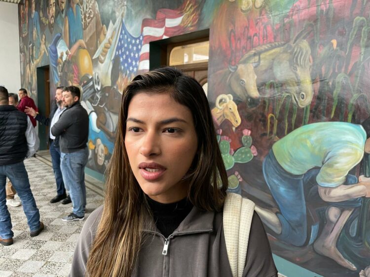 Desconoce Cabildo de Victoria la “Ley grúa”