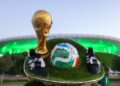Clasificados al Mundial 2026: potencias y debutantes