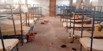 Secuestros masivos en escuelas de Nigeria alarman