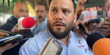 Prevén ascenso de temperaturas