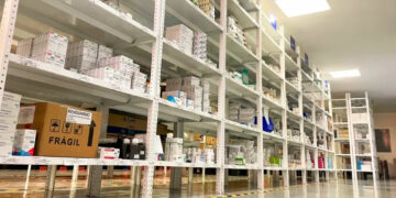 Inflación médica en México subirá a 13.5% en 2026