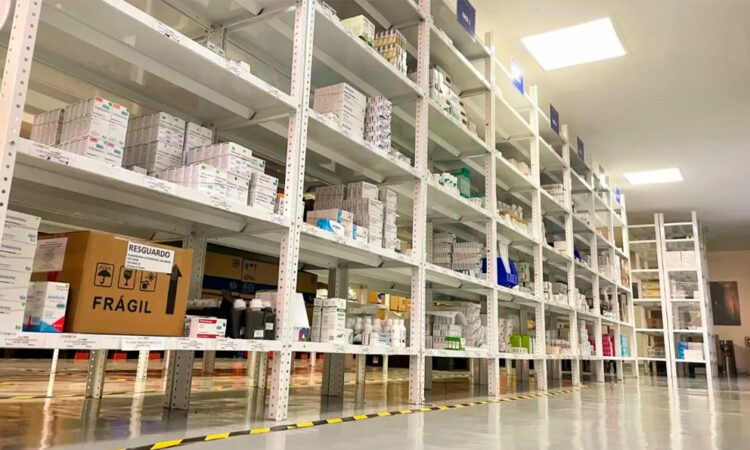 Inflación médica en México subirá a 13.5% en 2026