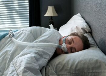 Descubre cómo elegir un CPAP fácil de usar y mantener