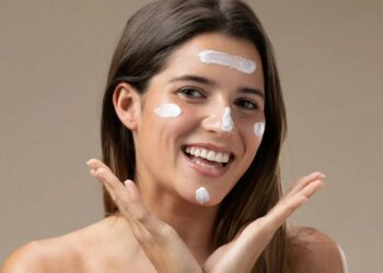 ¿Cómo elegir tu bloqueador solar ideal en las rebajas online?