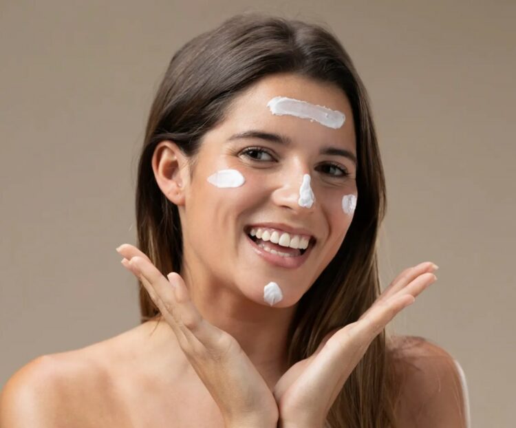 ¿Cómo elegir tu bloqueador solar ideal en las rebajas online?