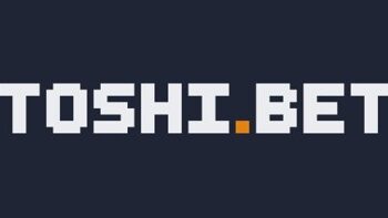 Plinko Game & the Best Crypto Casino Experience: How to Earn Crypto Playing Games in 2025