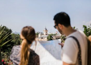 Qué hacer en Oaxaca: actividades y atractivos imperdibles