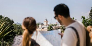 Qué hacer en Oaxaca: actividades y atractivos imperdibles