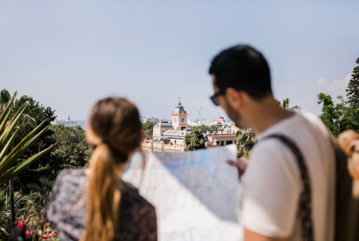 Qué hacer en Oaxaca: actividades y atractivos imperdibles
