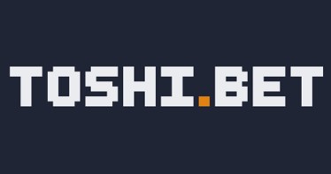 Plinko Game & the Best Crypto Casino Experience: How to Earn Crypto Playing Games in 2025