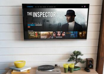 Qué tipo de soporte para pantalla es mejor para tu espacio