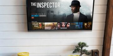 Qué tipo de soporte para pantalla es mejor para tu espacio