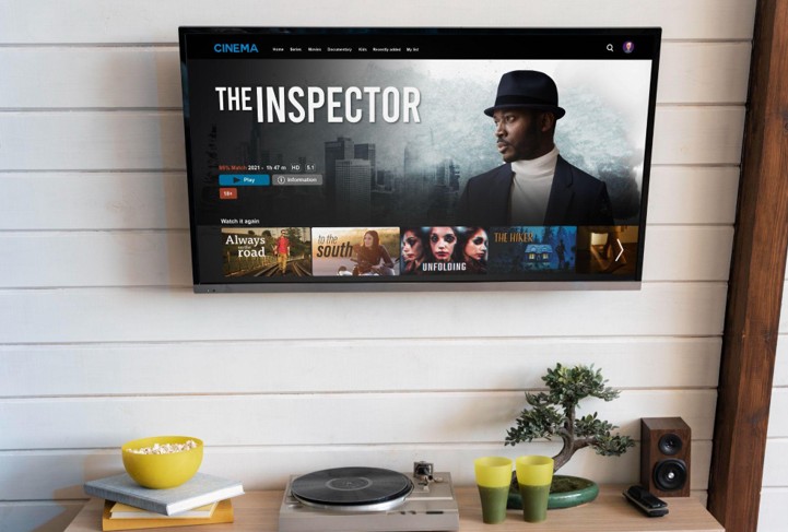 Qué tipo de soporte para pantalla es mejor para tu espacio