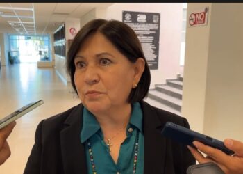 Disminuyen desapariciones, pero cifra es “considerable”: Derechos Humanos