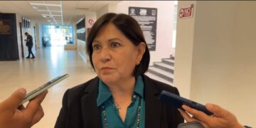 Disminuyen desapariciones, pero cifra es “considerable”: Derechos Humanos