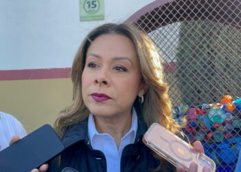 Serán públicas sesiones del Poder Judicial