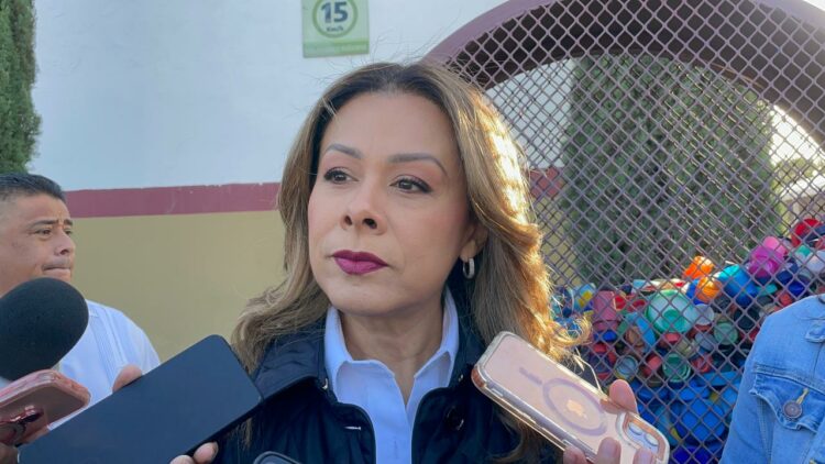 Serán públicas sesiones del Poder Judicial