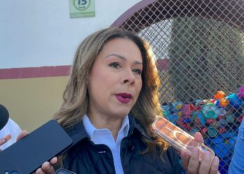 Propone Poder Judicial fusionar juzgados