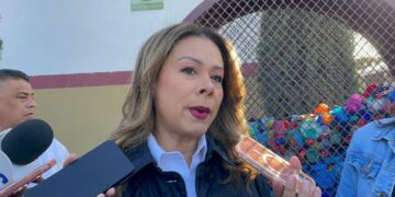 Propone Poder Judicial fusionar juzgados