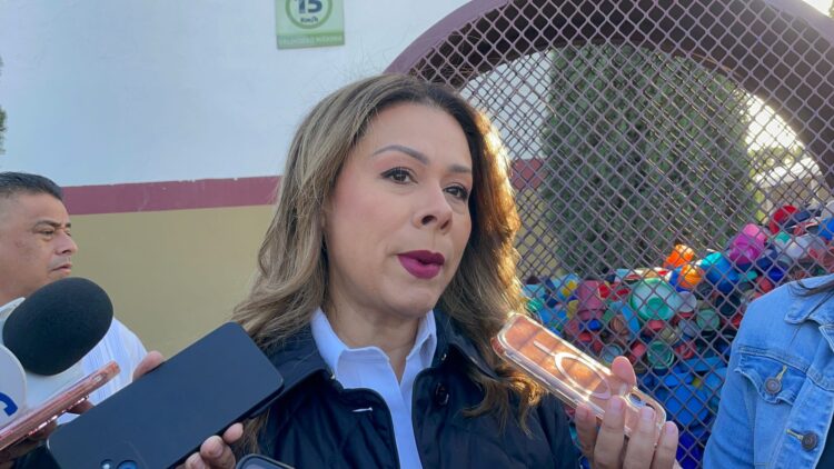 Propone Poder Judicial fusionar juzgados