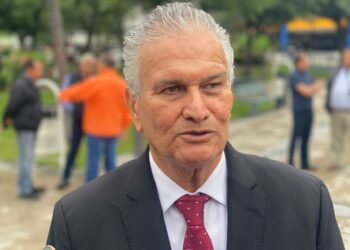 Investigan presunta negligencia en Hospital Civil de Victoria