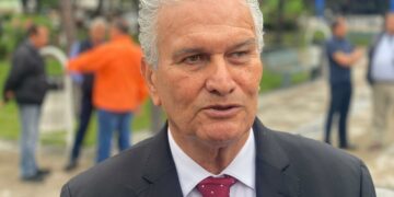 Investigan presunta negligencia en Hospital Civil de Victoria